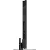 Telewizor PANASONIC TV-55Z95AEG 55" OLED 4K 144Hz Fire TV Dolby Vision Dolby Atmos HDMI 2.1 Tuner DVB-T