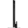 Telewizor PANASONIC TV-55Z95AEG 55" OLED 4K 144Hz Fire TV Dolby Vision Dolby Atmos HDMI 2.1 Tuner DVB-T2/HEVC/H.265