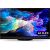 Telewizor PANASONIC TV-55Z95AEG 55" OLED 4K 144Hz Fire TV Dolby Vision Dolby Atmos HDMI 2.1 Tuner DVB-S