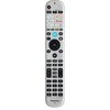 Telewizor PANASONIC TV-55Z95AEG 55" OLED 4K 144Hz Fire TV Dolby Vision Dolby Atmos HDMI 2.1 Technologia HDR (High Dynamic Range) Dolby Vision