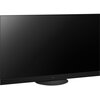Telewizor PANASONIC TV-55Z95AEG 55" OLED 4K 144Hz Fire TV Dolby Vision Dolby Atmos HDMI 2.1 Tuner DVB-C