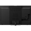 Telewizor PANASONIC TV-55Z95AEG 55" OLED 4K 144Hz Fire TV Dolby Vision Dolby Atmos HDMI 2.1 Częstotliwość odświeżania ekranu 144 Hz
