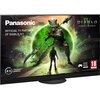 Telewizor PANASONIC TV-65Z95AEG 65" OLED 4K 144Hz Fire TV Dolby Vision Dolby Atmos HDMI 2.1