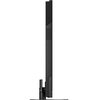 Telewizor PANASONIC TV-65Z95AEG 65" OLED 4K 144Hz Fire TV Dolby Vision Dolby Atmos HDMI 2.1 Technologia HDR (High Dynamic Range) Dolby Vision