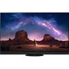 Telewizor PANASONIC TV-65Z95AEG 65" OLED 4K 144Hz Fire TV Dolby Vision Dolby Atmos HDMI 2.1 Tuner DVB-T