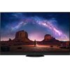 Telewizor PANASONIC TV-65Z95AEG 65" OLED 4K 144Hz Fire TV Dolby Vision Dolby Atmos HDMI 2.1 Tuner DVB-T2/HEVC/H.265