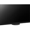 Telewizor PANASONIC TV-65Z95AEG 65" OLED 4K 144Hz Fire TV Dolby Vision Dolby Atmos HDMI 2.1 Tuner DVB-C