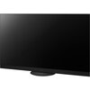 Telewizor PANASONIC TV-65Z95AEG 65" OLED 4K 144Hz Fire TV Dolby Vision Dolby Atmos HDMI 2.1 Tuner DVB-S2