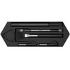 Zestaw do czyszczenia LENOVO Legion Cleaning & Tool Kit Rodzaj Zestaw do czyszczenia