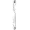 Etui ZAGG Crystal Palace Snap Kickstand MagSafe do Apple iPhone 16 Pro Przezroczysty Typ Etui nakładka