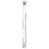 Etui ZAGG Crystal Palace Snap Kickstand MagSafe do Apple iPhone 16 Pro Max Przezroczysty Typ Etui z podstawką