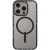 Etui ZAGG Santa Cruz Snap MagSafe do Apple iPhone 16 Pro Czarny