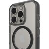 Etui ZAGG Santa Cruz Snap MagSafe do Apple iPhone 16 Pro Czarny Kompatybilność Apple iPhone 16 Pro