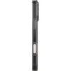Etui ZAGG Santa Cruz Snap MagSafe do Apple iPhone 16 Pro Czarny Dominujący kolor Czarny
