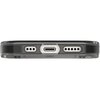 Etui ZAGG Santa Cruz Snap MagSafe do Apple iPhone 16 Pro Czarny Typ Etui magnetyczne