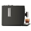 Ekspres JURA ENA 5 Night Inox (EA) Dostępne napoje Cold Brew