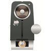Ekspres JURA ENA 5 Night Inox (EA) Dostępne napoje Espresso Cold Brew