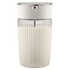 Karafka na mleko JURA 24313 (EA) 500 ml Pojemność filiżanek [ml] 1