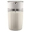 Karafka na mleko JURA 24313 (EA) 500 ml Kolor Przezroczysty