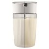 Karafka na mleko JURA 24313 (EA) 500 ml Liczba sztuk w opakowaniu 1