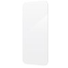 Szkło hartowane ZAGG InvisibleShield Glass XTR4 do Apple iPhone 16 Cechy dodatkowe Chroni przed zarysowaniami i uszkodzeniem