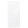 Szkło hartowane ZAGG InvisibleShield Glass XTR4 do Apple iPhone 16 Marka telefonu Apple
