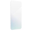 Szkło hartowane ZAGG InvisibleShield Glass XTR4 do Apple iPhone 16 Model telefonu iPhone 16