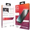 Szkło hartowane ZAGG InvisibleShield Glass XTR4 do Apple iPhone 16