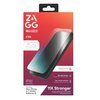 Szkło hartowane ZAGG InvisibleShield Glass XTR4 do Apple iPhone 16 Seria telefonu iPhone