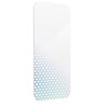 Szkło hartowane ZAGG InvisibleShield Glass XTR4 do Apple iPhone 16 Pro Model telefonu iPhone 16 Pro