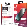 Szkło hartowane ZAGG InvisibleShield Glass XTR4 do Apple iPhone 16 Pro