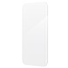 Szkło hartowane ZAGG InvisibleShield Glass XTR4 do Apple iPhone 16 Pro Cechy dodatkowe Chroni oczy przed niebieskimi promieniami emitowanymi z wyświetlacza