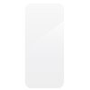 Szkło hartowane ZAGG InvisibleShield Glass XTR4 do Apple iPhone 16 Pro Marka telefonu Apple