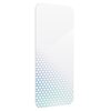 Szkło hartowane ZAGG InvisibleShield Glass XTR4 do Apple iPhone 16 Pro Max Model telefonu iPhone 16 Pro Max