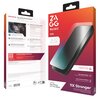 Szkło hartowane ZAGG InvisibleShield Glass XTR4 do Apple iPhone 16 Pro Max