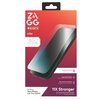 Szkło hartowane ZAGG InvisibleShield Glass XTR4 do Apple iPhone 16 Pro Max Seria telefonu iPhone