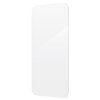 Szkło hartowane ZAGG InvisibleShield Glass XTR4 do Apple iPhone 16 Pro Max Cechy dodatkowe Chroni oczy przed niebieskimi promieniami emitowanymi z wyświetlacza