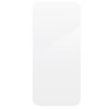 Szkło hartowane ZAGG InvisibleShield Glass XTR4 do Apple iPhone 16 Pro Max Marka telefonu Apple