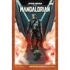 Komiks Star Wars Mandalorianin Tom 2