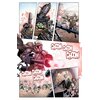 Komiks Star Wars Mandalorianin Tom 2 Tematyka Fantastyka