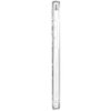 Etui ZAGG Crystal Palace Snap MagSafe do Apple iPhone 16 Przezroczysty Typ Etui nakładka