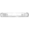 Etui ZAGG Crystal Palace Snap MagSafe do Apple iPhone 16 Przezroczysty Etui wodoszczelne Nie