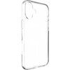 Etui ZAGG Crystal Palace Snap MagSafe do Apple iPhone 16 Przezroczysty Model telefonu iPhone 16