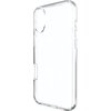 Etui ZAGG Crystal Palace Snap MagSafe do Apple iPhone 16 Przezroczysty Kompatybilność Apple iPhone 16