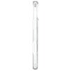 Etui ZAGG Crystal Palace Snap MagSafe do Apple iPhone 16 Plus Przezroczysty Gwarancja Dożywotnia