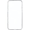 Etui ZAGG Crystal Palace Snap MagSafe do Apple iPhone 16 Plus Przezroczysty Seria telefonu iPhone