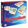 Gra towarzyska RUMMIKUB Infinity LMD9640