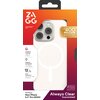 Etui ZAGG Crystal Palace Snap MagSafe do Apple iPhone 16 Pro Przezroczysty Marka telefonu Apple