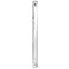 Etui ZAGG Crystal Palace Snap MagSafe do Apple iPhone 16 Pro Przezroczysty Typ Etui nakładka