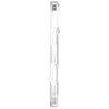 Etui ZAGG Crystal Palace Snap MagSafe do Apple iPhone 16 Pro Przezroczysty Gwarancja Dożywotnia